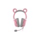 Навушники Razer Kraken Kitty V2 PRO Quartz (RZ04-04510200-R3M1) Навушники Razer Kraken Kitty V2 PRO Quartz (RZ04-04510200-R3M1)