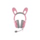 Навушники Razer Kraken Kitty V2 PRO Quartz (RZ04-04510200-R3M1) Навушники Razer Kraken Kitty V2 PRO Quartz (RZ04-04510200-R3M1)