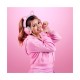 Навушники Razer Kraken Kitty V2 PRO Quartz (RZ04-04510200-R3M1) Навушники Razer Kraken Kitty V2 PRO Quartz (RZ04-04510200-R3M1)