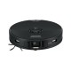 Пилосос Roborock Vacuum Cleaner S7 Max V Black (S7M52-00) Пилосос Roborock Vacuum Cleaner S7 Max V Black (S7M52-00)