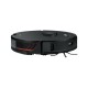Пилосос Roborock Vacuum Cleaner S7 Max V Black (S7M52-00) Пилосос Roborock Vacuum Cleaner S7 Max V Black (S7M52-00)