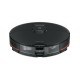 Пилосос Roborock Vacuum Cleaner S7 Max V Black (S7M52-00) Пилосос Roborock Vacuum Cleaner S7 Max V Black (S7M52-00)