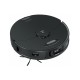 Пилосос Roborock Vacuum Cleaner S7 Max V Black (S7M52-00) Пилосос Roborock Vacuum Cleaner S7 Max V Black (S7M52-00)