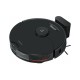Пилосос Roborock Vacuum Cleaner S7 Max V Black (S7M52-00) Пилосос Roborock Vacuum Cleaner S7 Max V Black (S7M52-00)