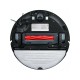 Пилосос Roborock Vacuum Cleaner S7 Max V Black (S7M52-00) Пилосос Roborock Vacuum Cleaner S7 Max V Black (S7M52-00)