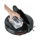 Пилосос Roborock Vacuum Cleaner S7 Max V Black (S7M52-00) Пилосос Roborock Vacuum Cleaner S7 Max V Black (S7M52-00)