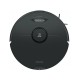Пилосос Roborock Vacuum Cleaner S7 Max V Black (S7M52-00) Пилосос Roborock Vacuum Cleaner S7 Max V Black (S7M52-00)
