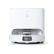 Пилосос Ecovacs DEEBOT T10 PLUS (DBX33) Пилосос Ecovacs DEEBOT T10 PLUS (DBX33)