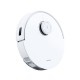 Пилосос Ecovacs DEEBOT T10 PLUS (DBX33) Пилосос Ecovacs DEEBOT T10 PLUS (DBX33)