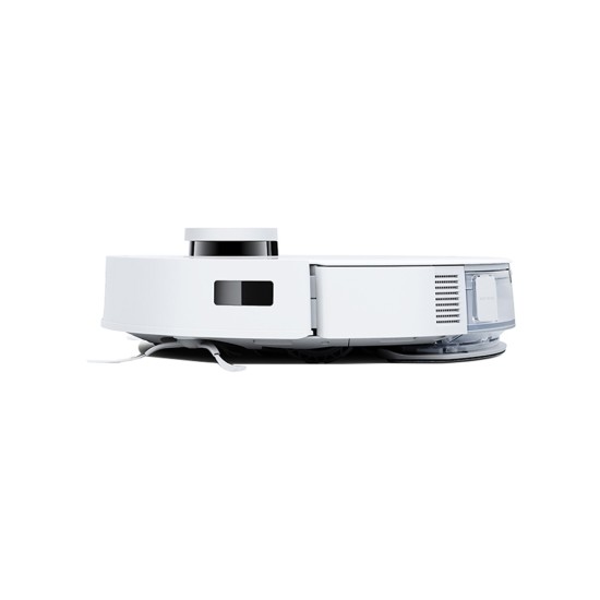 Пилосос Ecovacs DEEBOT T10 PLUS (DBX33) Пилосос Ecovacs DEEBOT T10 PLUS (DBX33)