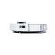 Пилосос Ecovacs DEEBOT T10 PLUS (DBX33) Пилосос Ecovacs DEEBOT T10 PLUS (DBX33)