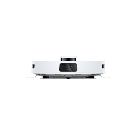 Пилосос Ecovacs DEEBOT T10 PLUS (DBX33) Пилосос Ecovacs DEEBOT T10 PLUS (DBX33)