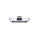 Пилосос Ecovacs DEEBOT T10 PLUS (DBX33) Пилосос Ecovacs DEEBOT T10 PLUS (DBX33)
