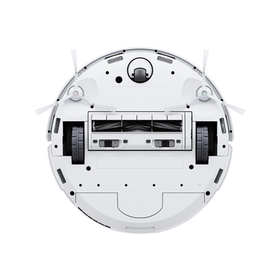 Пилосос Ecovacs DEEBOT T10 PLUS (DBX33) Пилосос Ecovacs DEEBOT T10 PLUS (DBX33)