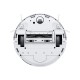 Пилосос Ecovacs DEEBOT T10 PLUS (DBX33) Пилосос Ecovacs DEEBOT T10 PLUS (DBX33)
