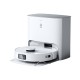 Пилосос Ecovacs DEEBOT T10 PLUS (DBX33) Пилосос Ecovacs DEEBOT T10 PLUS (DBX33)