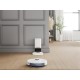 Пилосос Ecovacs DEEBOT N8 PRO PLUS White (DLN11) Пилосос Ecovacs DEEBOT N8 PRO PLUS White (DLN11)