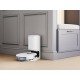 Пилосос Ecovacs DEEBOT N8 PRO PLUS White (DLN11) Пилосос Ecovacs DEEBOT N8 PRO PLUS White (DLN11)