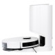 Пилосос Ecovacs DEEBOT N8 PRO PLUS White (DLN11) Пилосос Ecovacs DEEBOT N8 PRO PLUS White (DLN11)