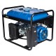 Генератор Enersol EPG-7500SEA 7,5kW (EPG-7500SEA) Генератор Enersol EPG-7500SEA 7,5kW (EPG-7500SEA)