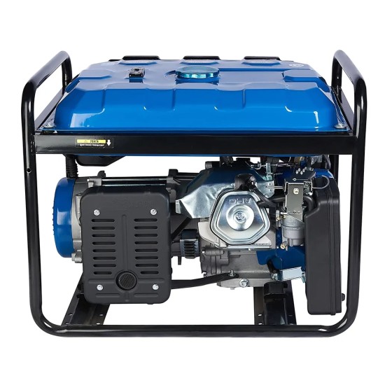 Генератор Enersol EPG-7500SEA 7,5kW (EPG-7500SEA) Генератор Enersol EPG-7500SEA 7,5kW (EPG-7500SEA)