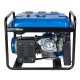 Генератор Enersol EPG-7500SEA 7,5kW (EPG-7500SEA) Генератор Enersol EPG-7500SEA 7,5kW (EPG-7500SEA)