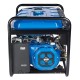 Генератор Enersol EPG-7500SEA 7,5kW (EPG-7500SEA) Генератор Enersol EPG-7500SEA 7,5kW (EPG-7500SEA)
