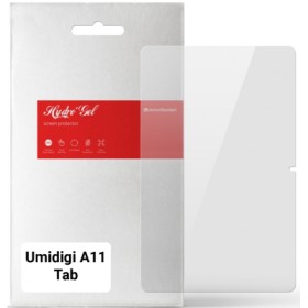 Пленка защитная Armorstandart Umidigi A11 Tab (ARM65355)