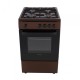 Плита HEINNER HFSC-V50BRW Плита HEINNER HFSC-V50BRW