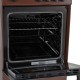 Плита HEINNER HFSC-V50BRW Плита HEINNER HFSC-V50BRW
