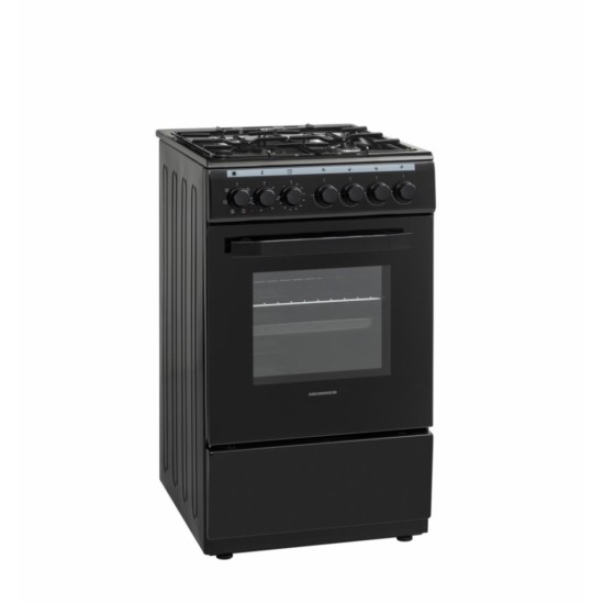 Плита HEINNER HFSC-V60LITGC-BK Плита HEINNER HFSC-V60LITGC-BK