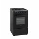 Плита HEINNER HFSC-V60LITGC-BK Плита HEINNER HFSC-V60LITGC-BK