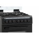 Плита HEINNER HFSC-V60LITGC-BK Плита HEINNER HFSC-V60LITGC-BK