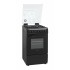 Плита HEINNER HFSC-V60LITGC-BK