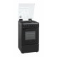 Плита HEINNER HFSC-V60LITGC-BK Плита HEINNER HFSC-V60LITGC-BK