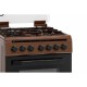 Плита HEINNER HFSC-V60LITGC-BRW Плита HEINNER HFSC-V60LITGC-BRW