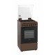 Плита HEINNER HFSC-V60LITGC-BRW Плита HEINNER HFSC-V60LITGC-BRW