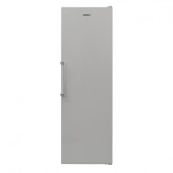 Морозильна камера HEINNER HFF-V280NFSF+