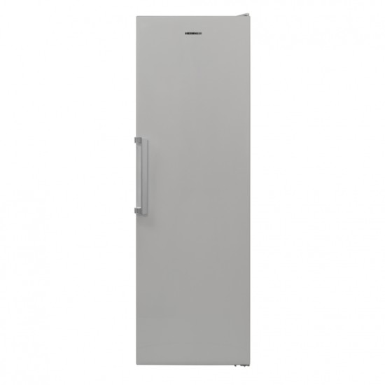Морозильна камера HEINNER HFF-V280NFSF+ Морозильна камера HEINNER HFF-V280NFSF+