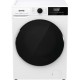 Пральна машина Gorenje WD2A964ADS Пральна машина Gorenje WD2A964ADS