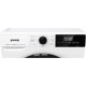 Пральна машина Gorenje WD2A964ADS Пральна машина Gorenje WD2A964ADS