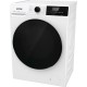 Пральна машина Gorenje WD2A964ADS Пральна машина Gorenje WD2A964ADS