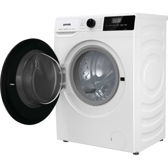 Пральна машина Gorenje WD2A964ADS Пральна машина Gorenje WD2A964ADS
