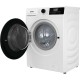 Пральна машина Gorenje WD2A964ADS Пральна машина Gorenje WD2A964ADS