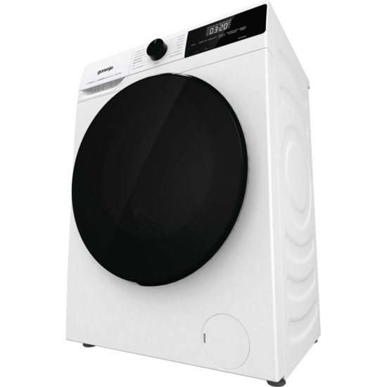 Пральна машина Gorenje WD2A964ADS Пральна машина Gorenje WD2A964ADS