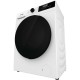 Пральна машина Gorenje WD2A964ADS Пральна машина Gorenje WD2A964ADS