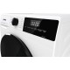 Пральна машина Gorenje WD2A964ADS Пральна машина Gorenje WD2A964ADS