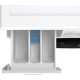 Пральна машина Gorenje WD2A964ADS Пральна машина Gorenje WD2A964ADS