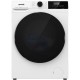 Пральна машина Gorenje WD2A964ADS Пральна машина Gorenje WD2A964ADS