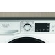 Стиральная машина Hotpoint-Ariston NDB10570DAUA